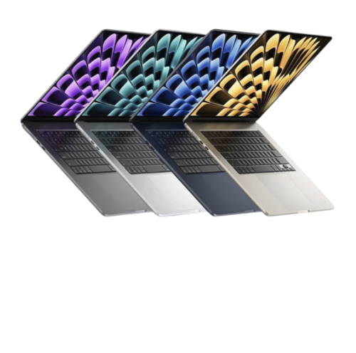 Product category image